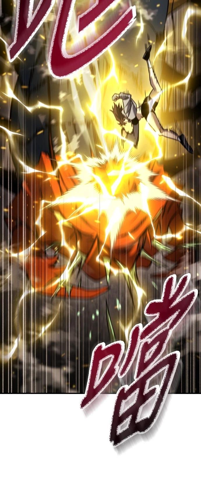 第43话15