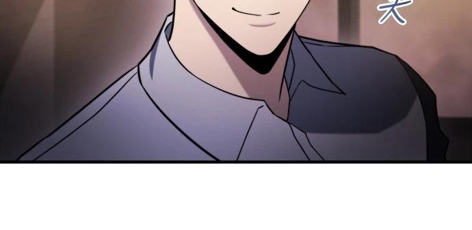 第44话33