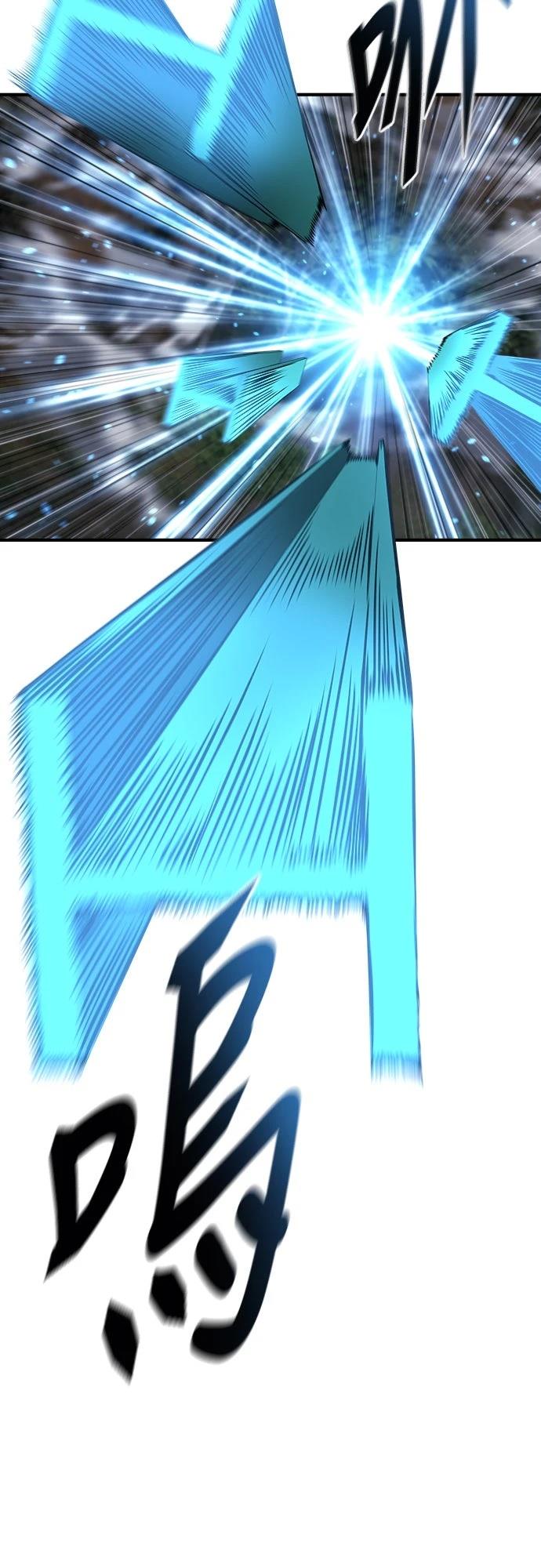 第44话47