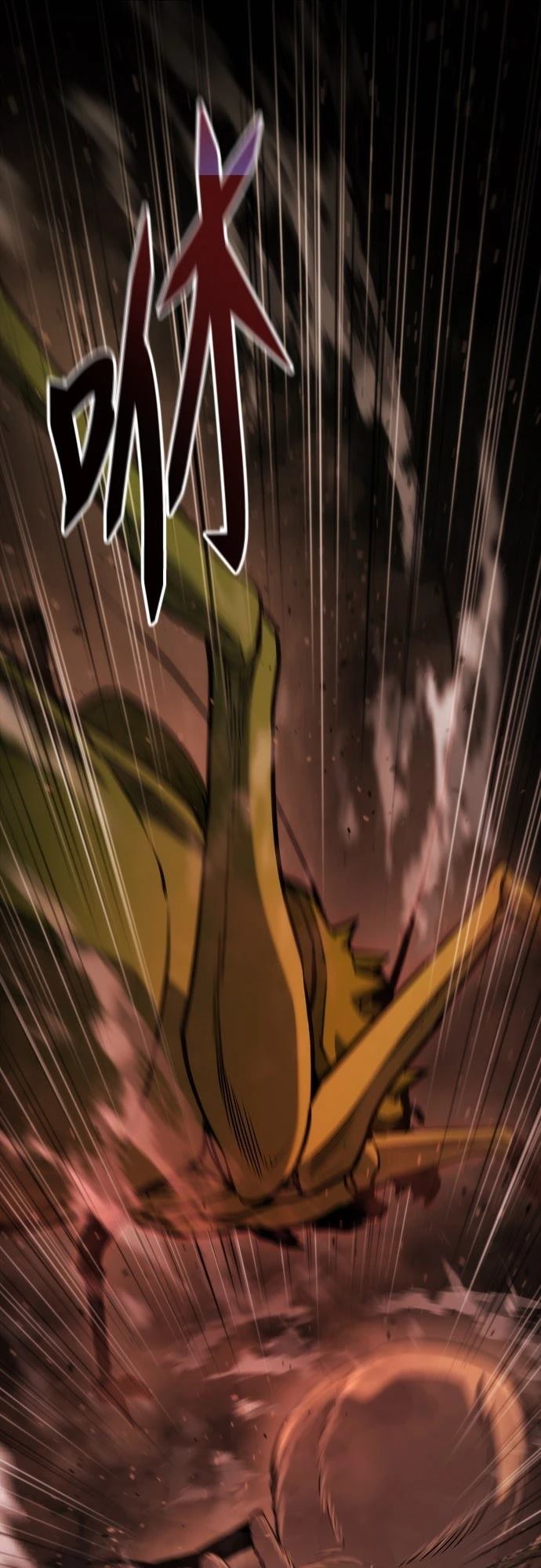 第45话0