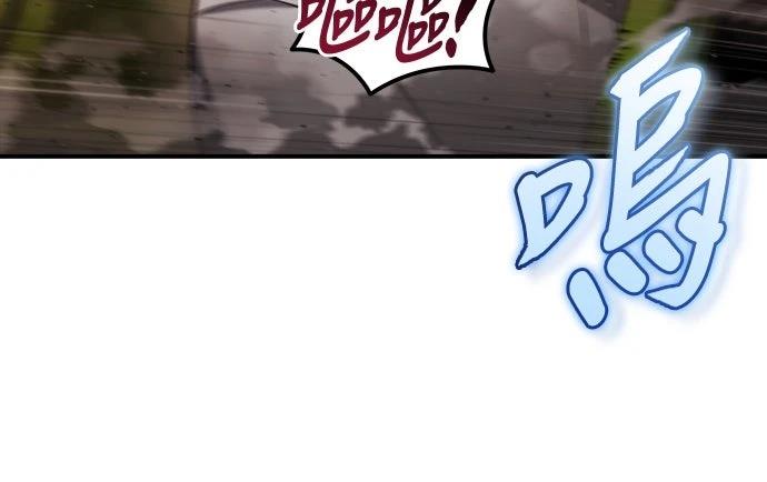 第45话33