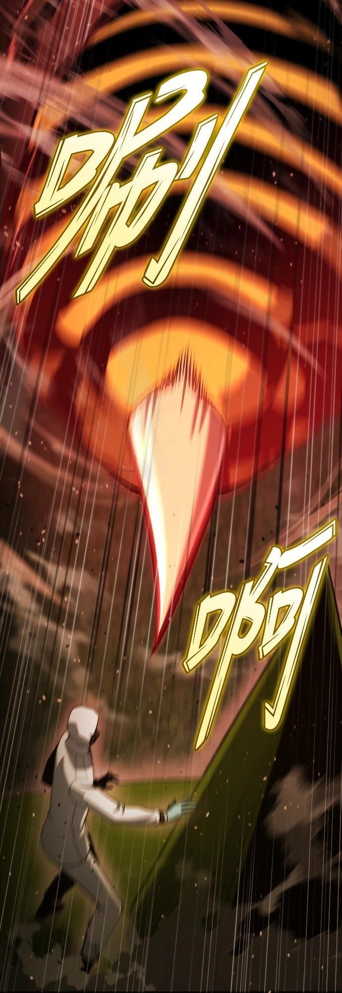 第45话43