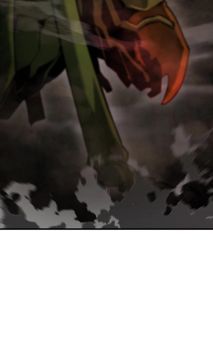 第45话71