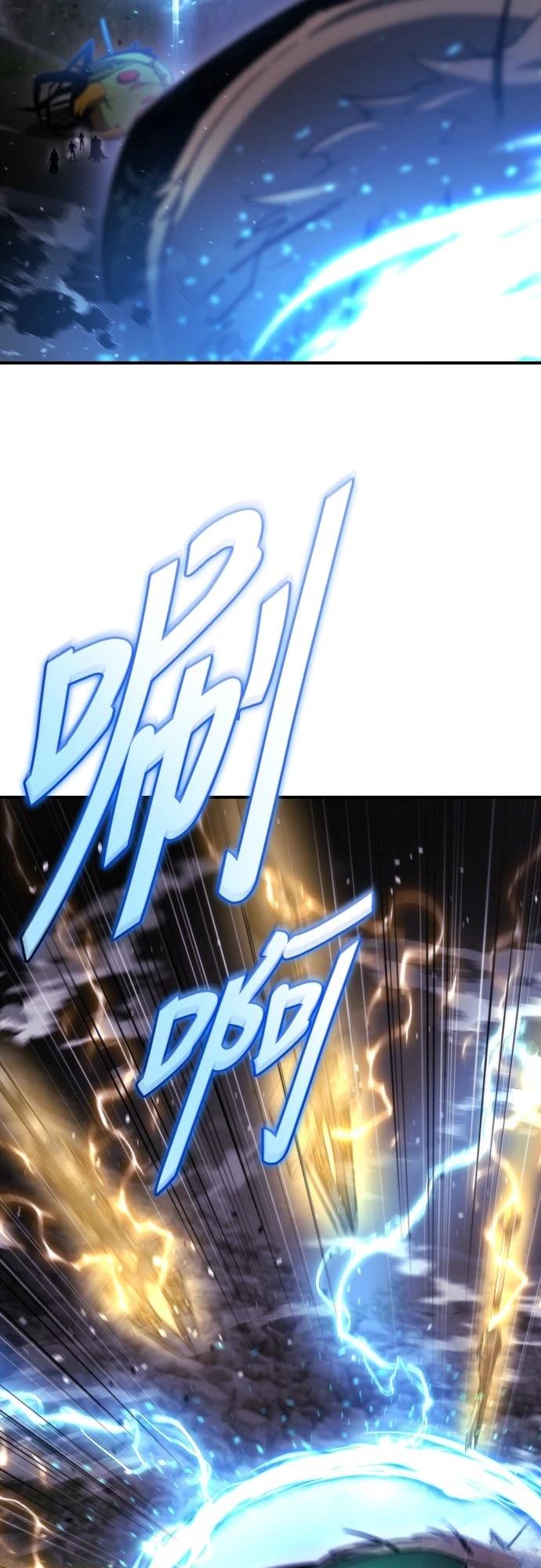 第46话27
