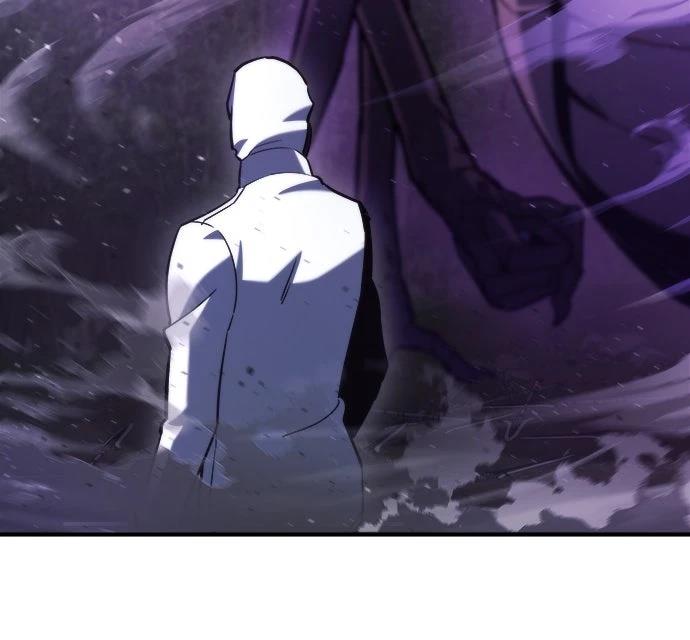 第46话51