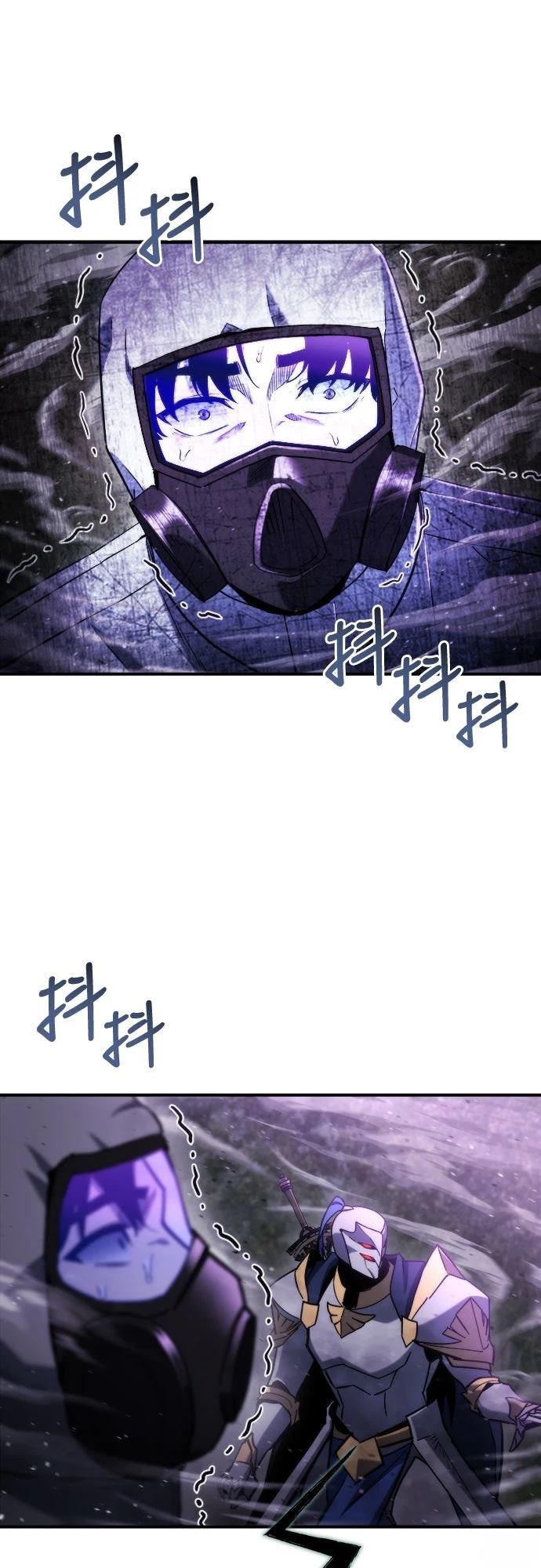 第46话58