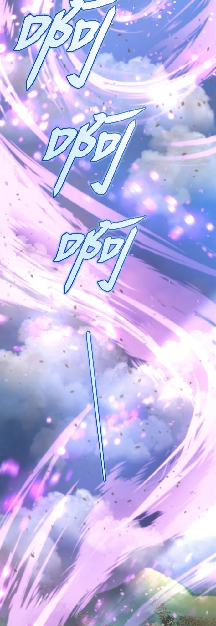 第46话70
