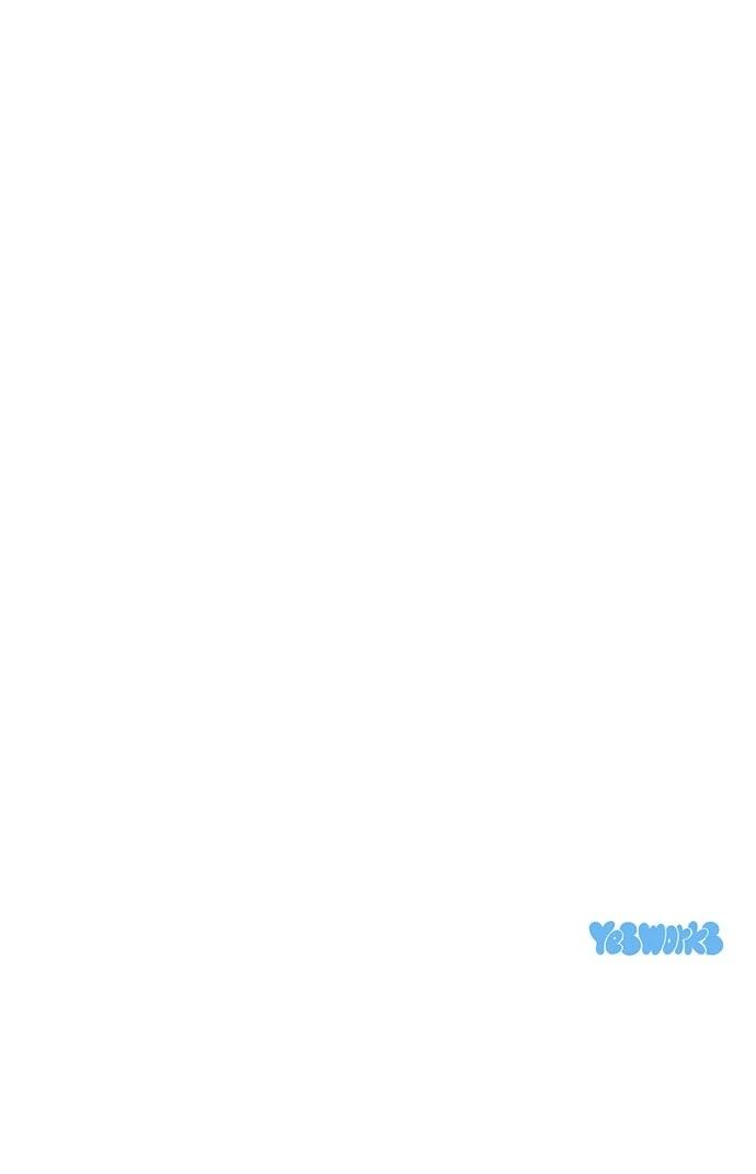 第47话80