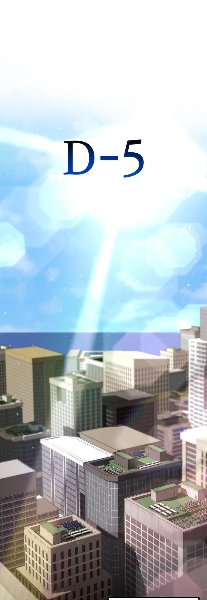 第48话0