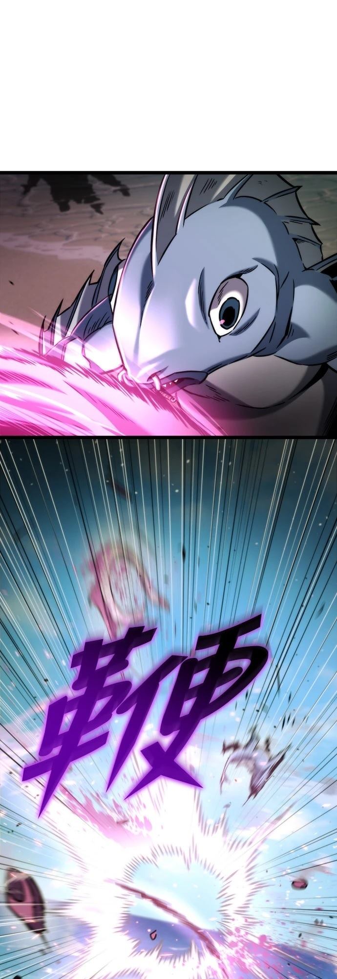 第48话49