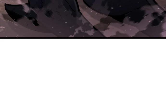 第48话58
