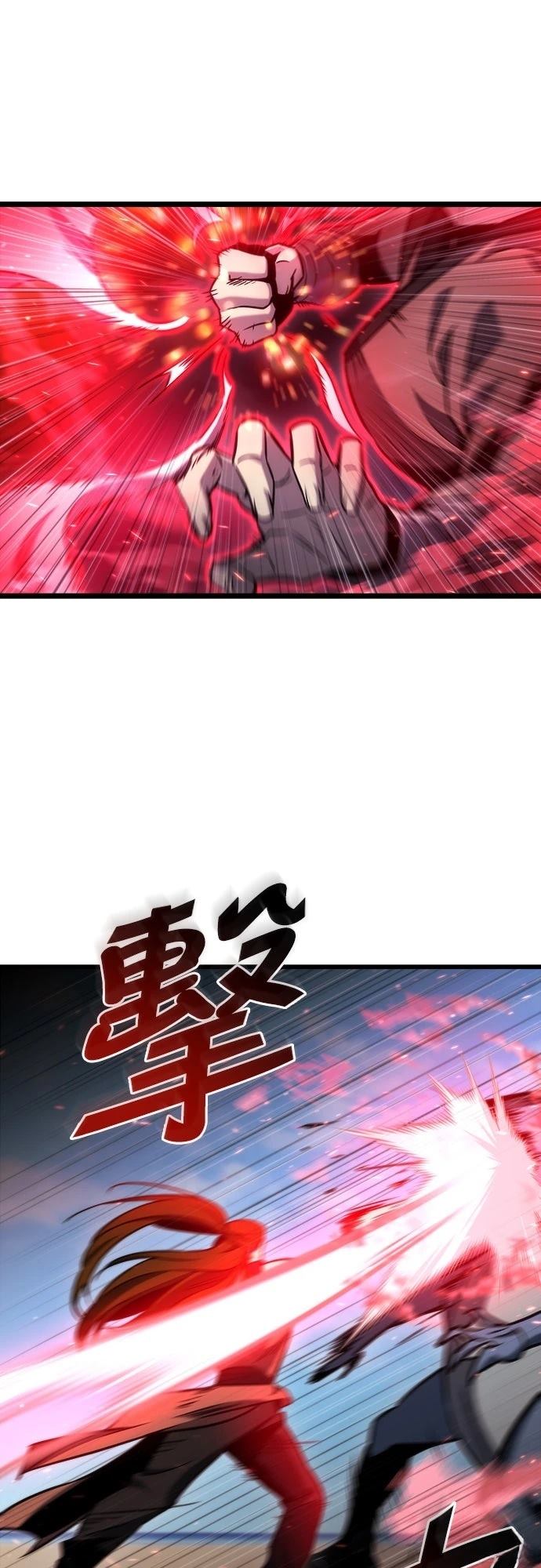 第48话62