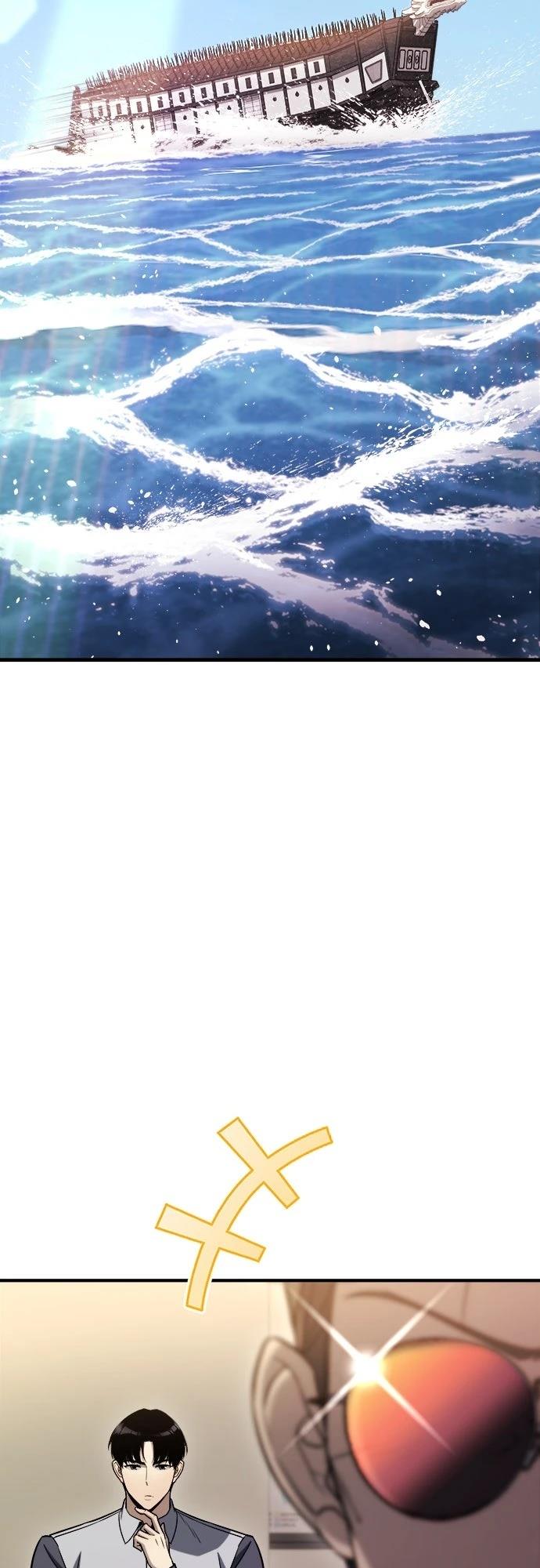 第49话1