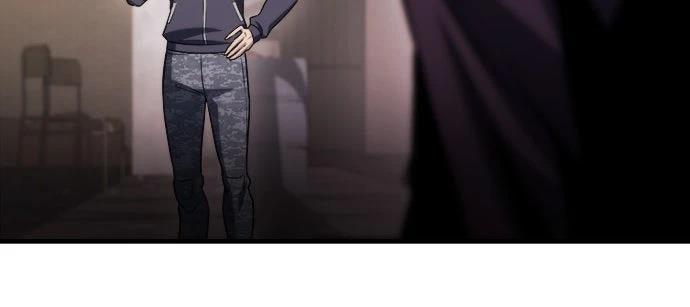 第49话55