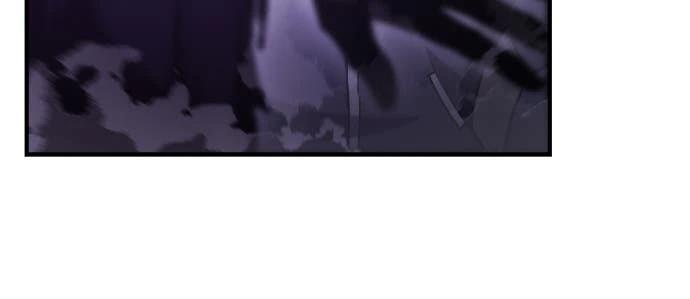 第49话66