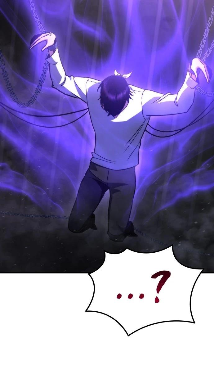 第49话69