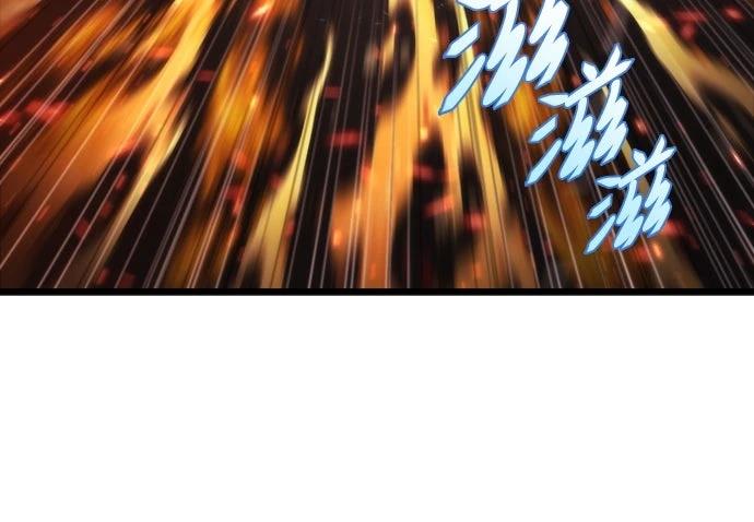 第50话64