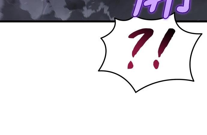 第50话7