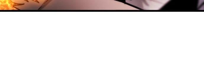 第50话71