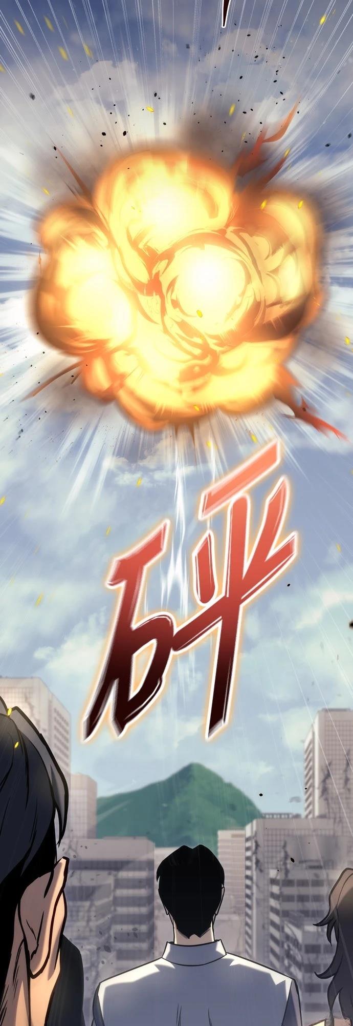 第24话7