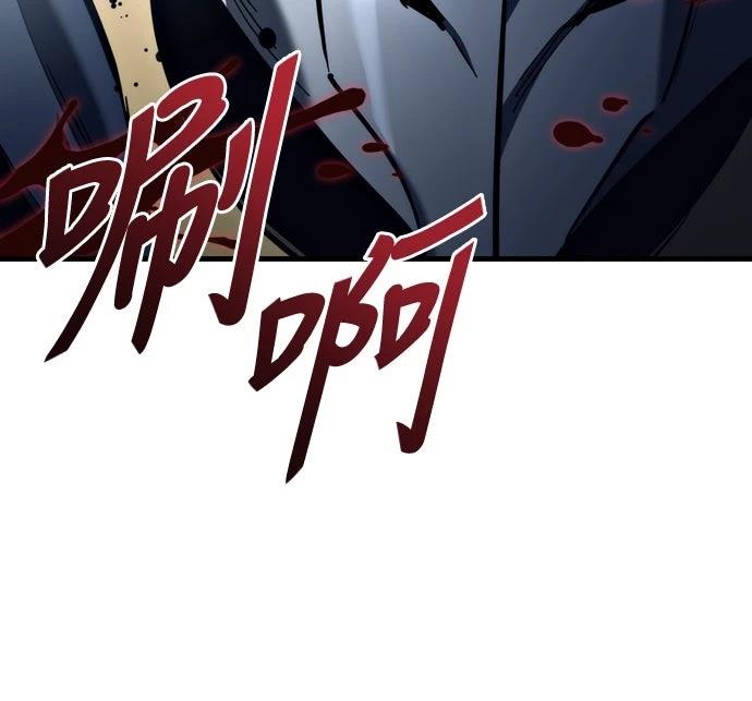 第25话27