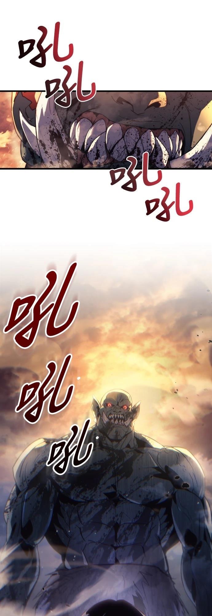第1话88