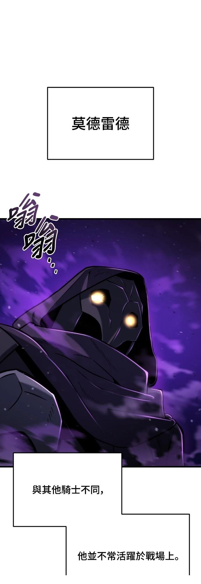 第35话0