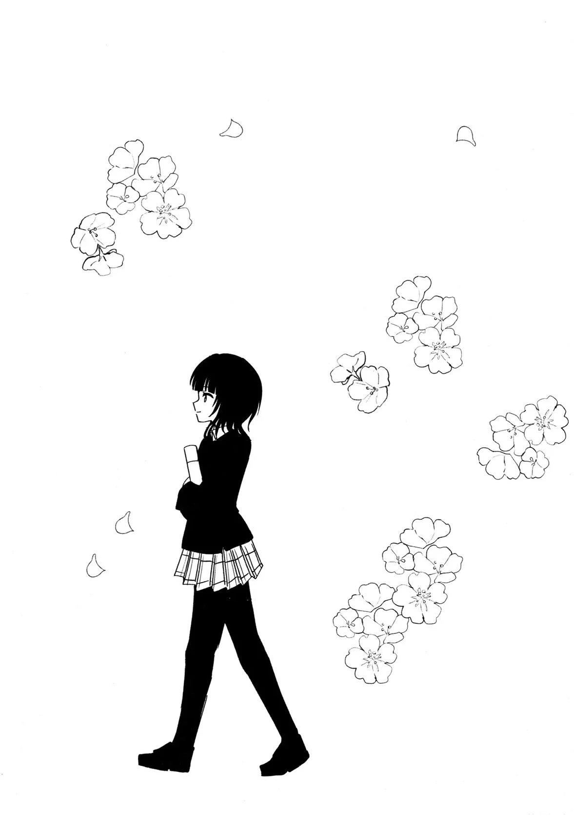 短篇35
