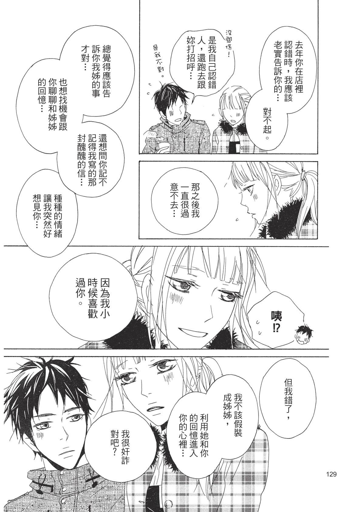 全一卷128