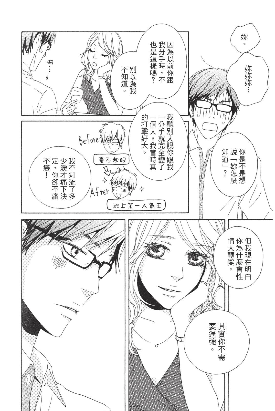 全一卷35