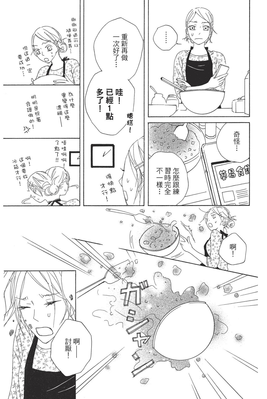 全一卷80