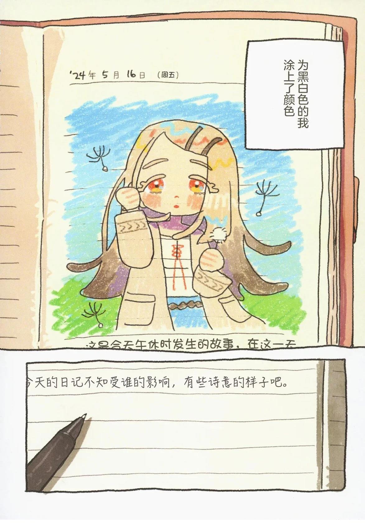 短篇22