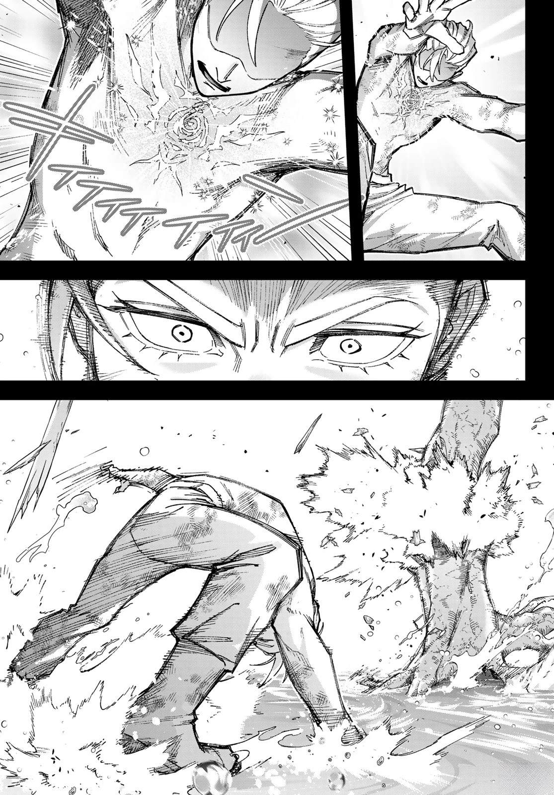第4话2