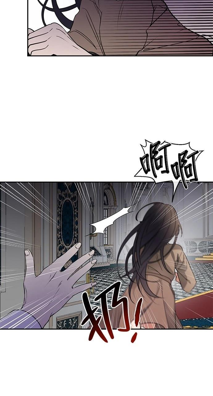 第1话48