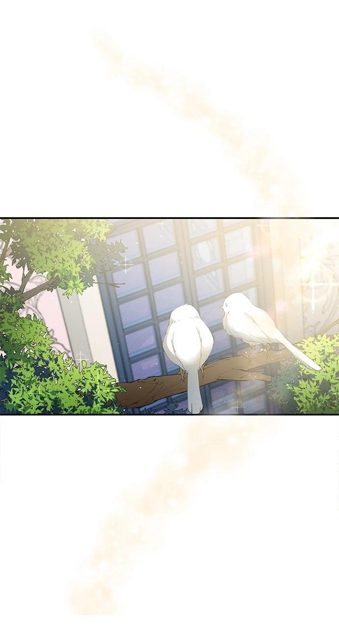 第2话59