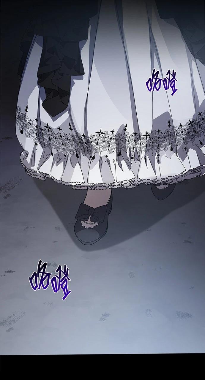第3话33