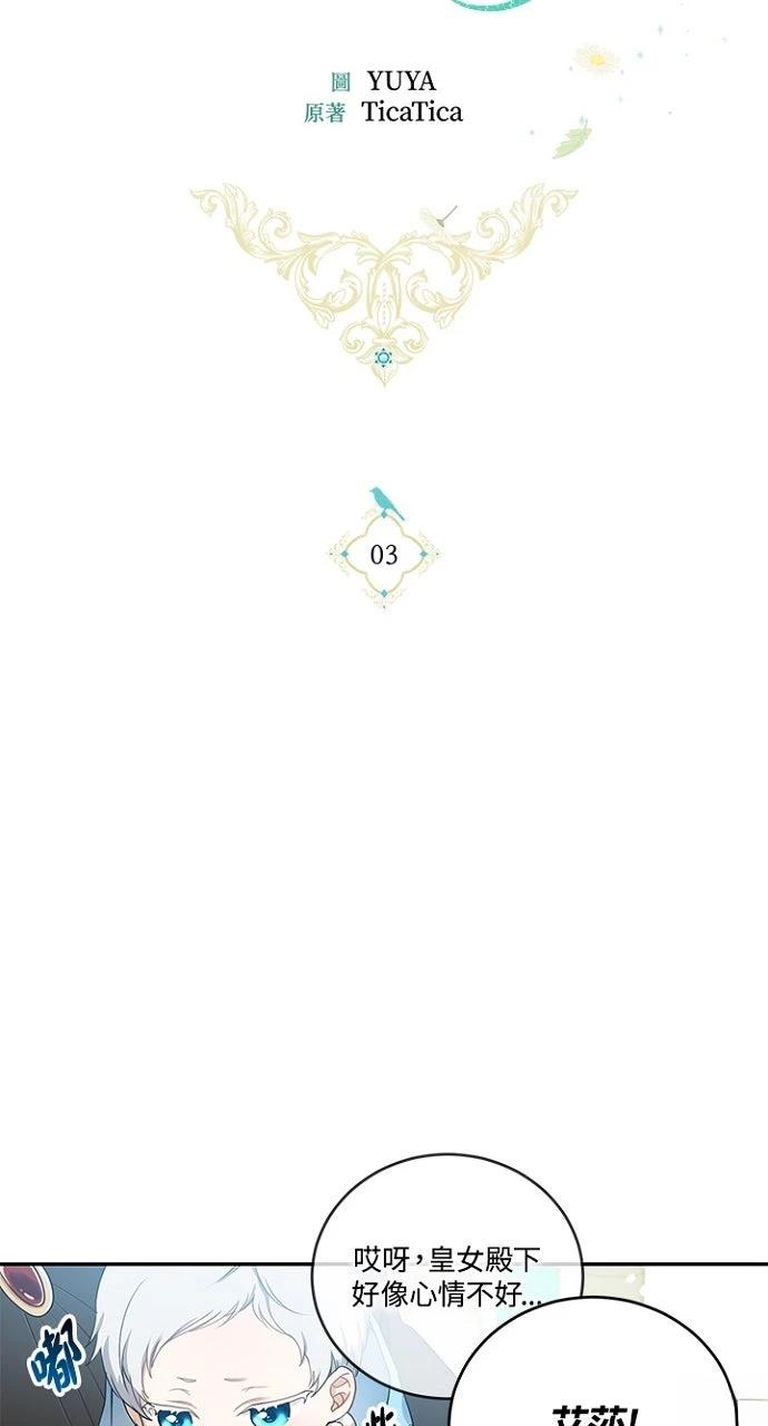 第3话7