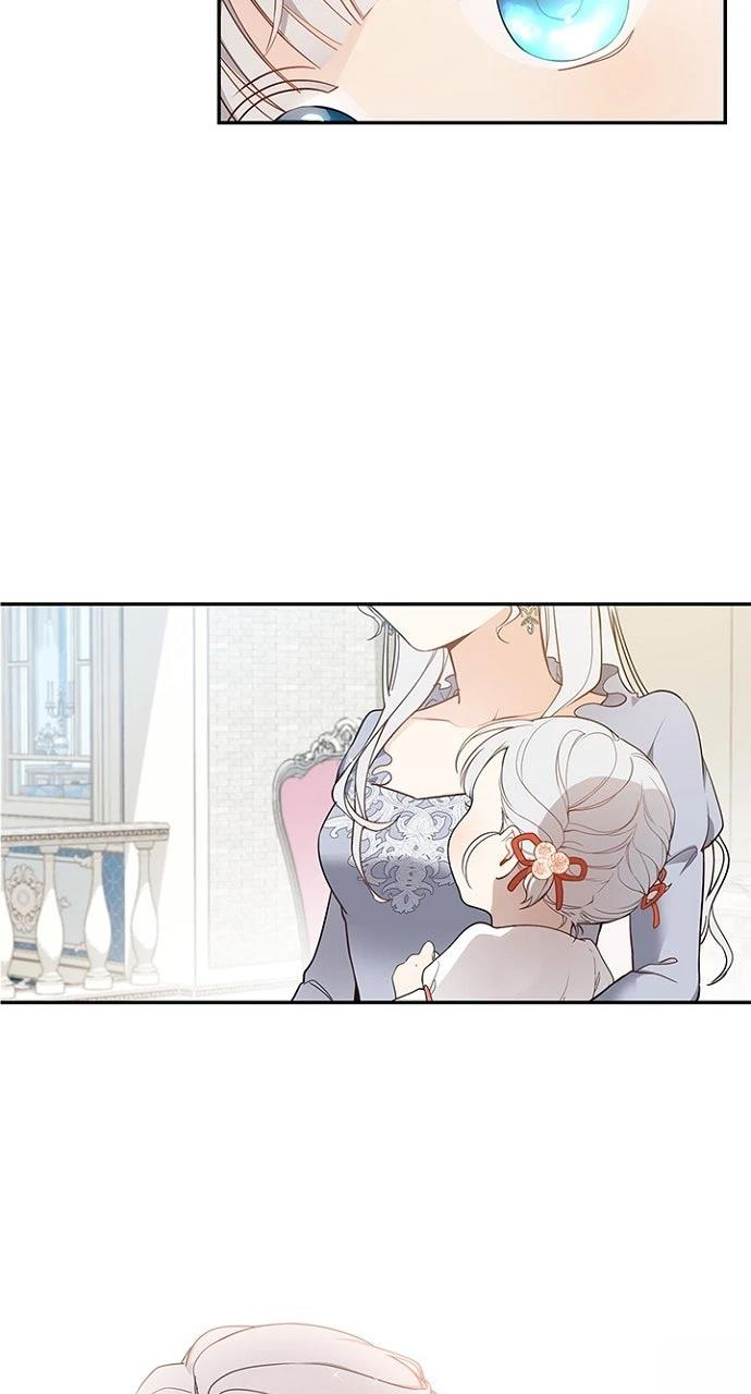 第4话24