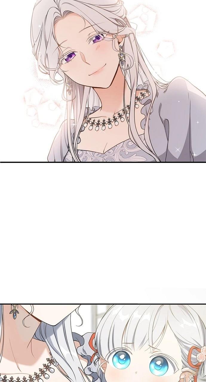 第4话25