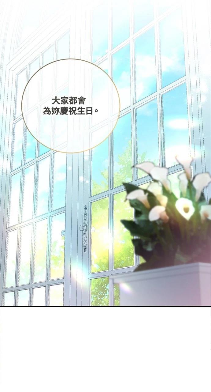 第5话28
