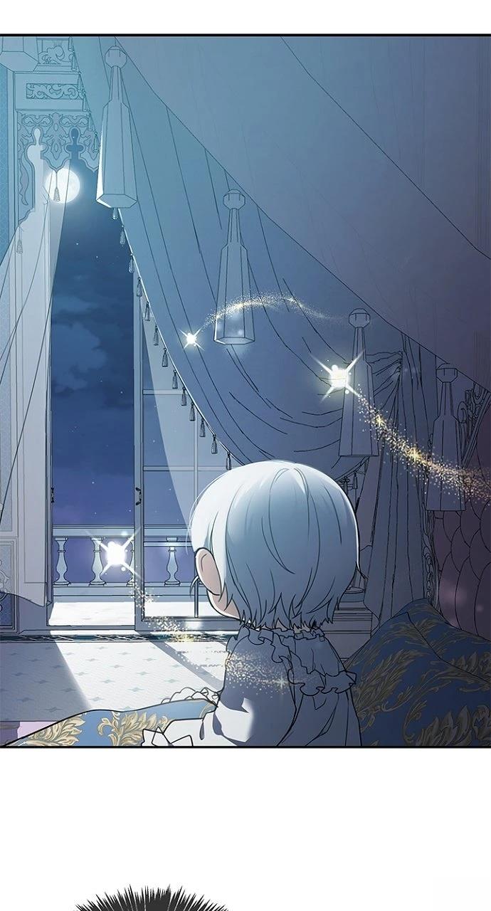 第5话41
