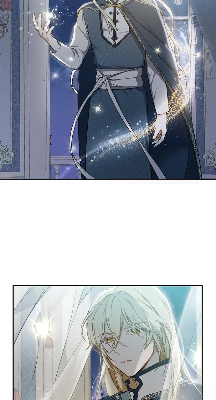 第5话44