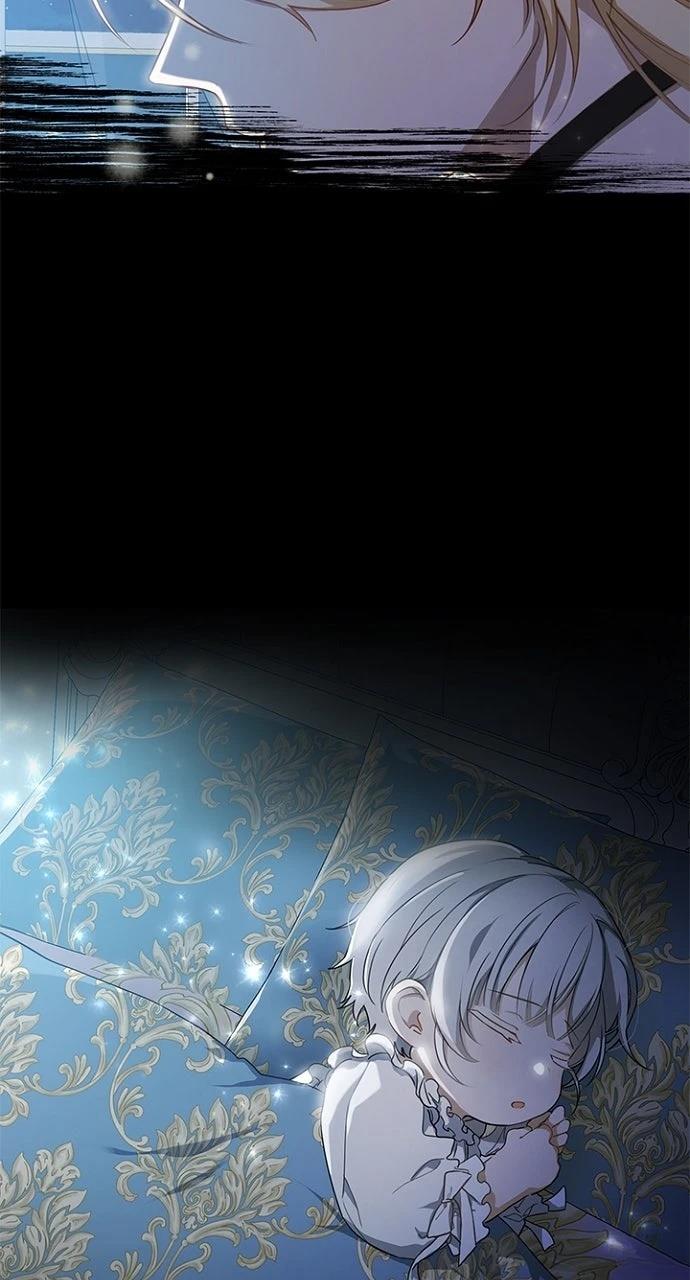 第5话63