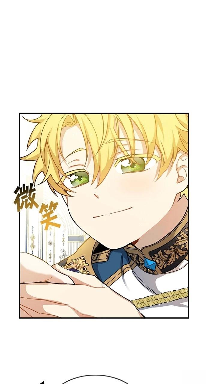 第9话0
