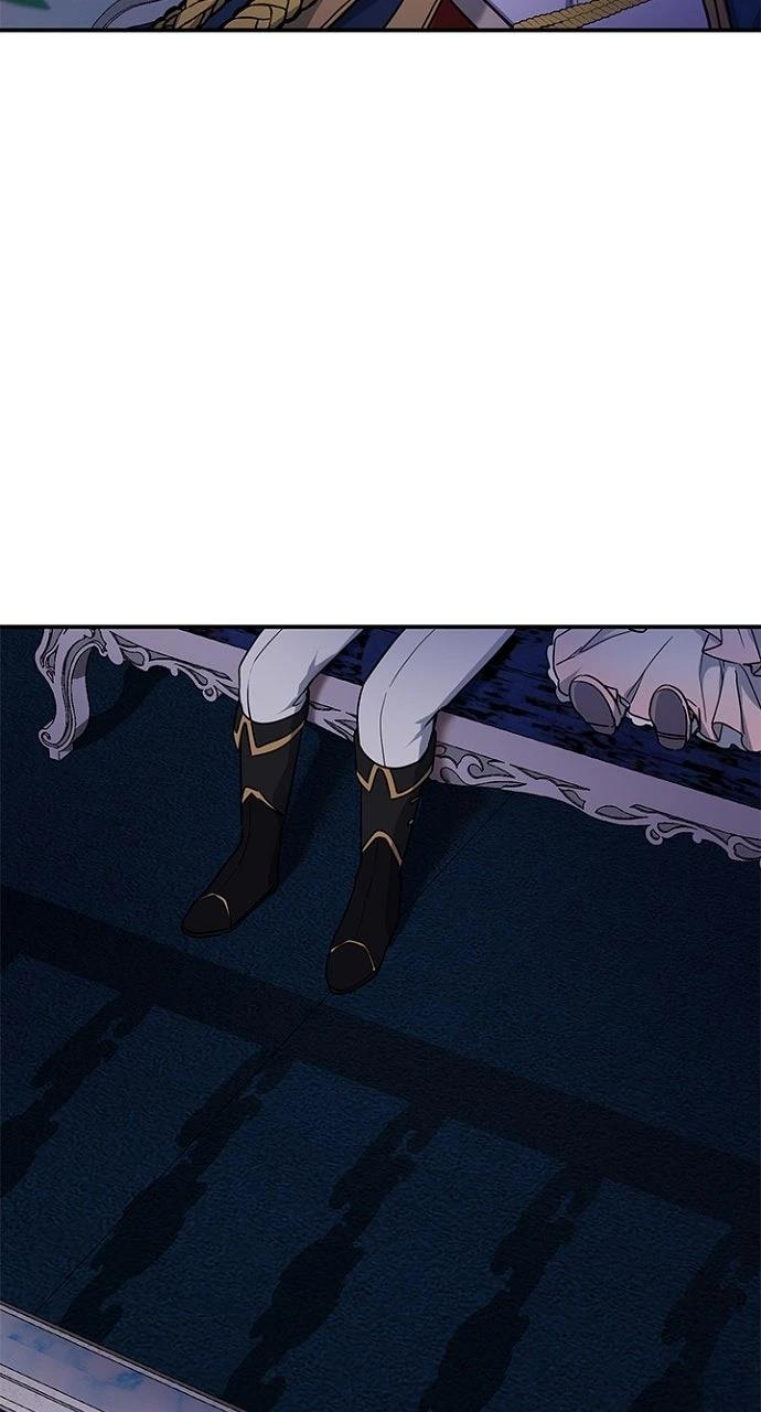 第9话54
