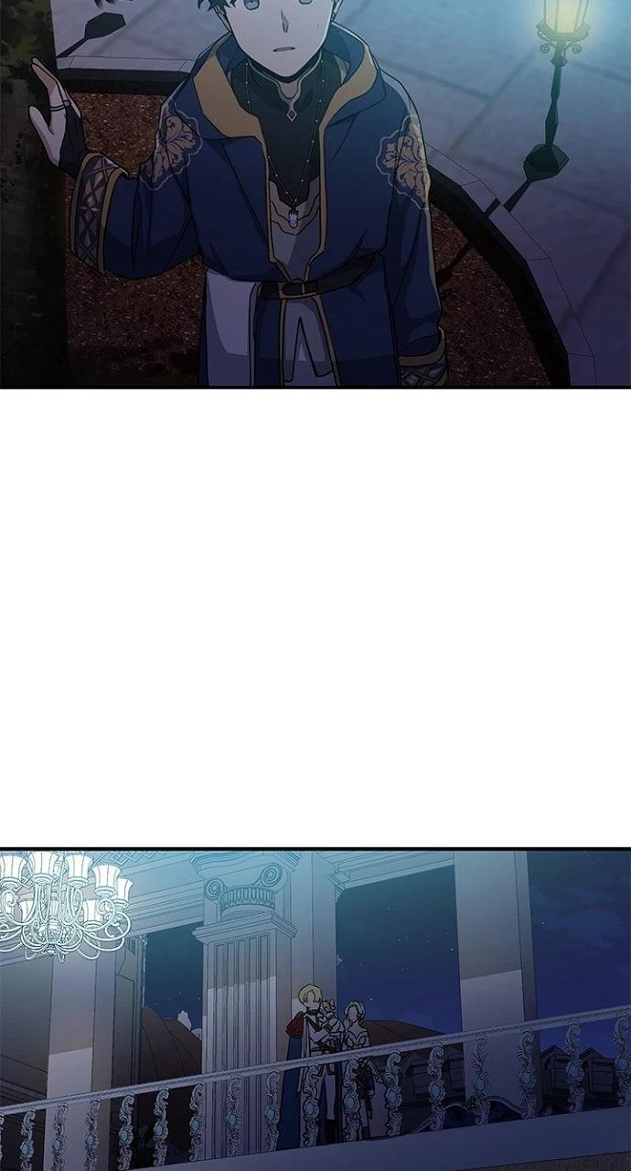 第10话27