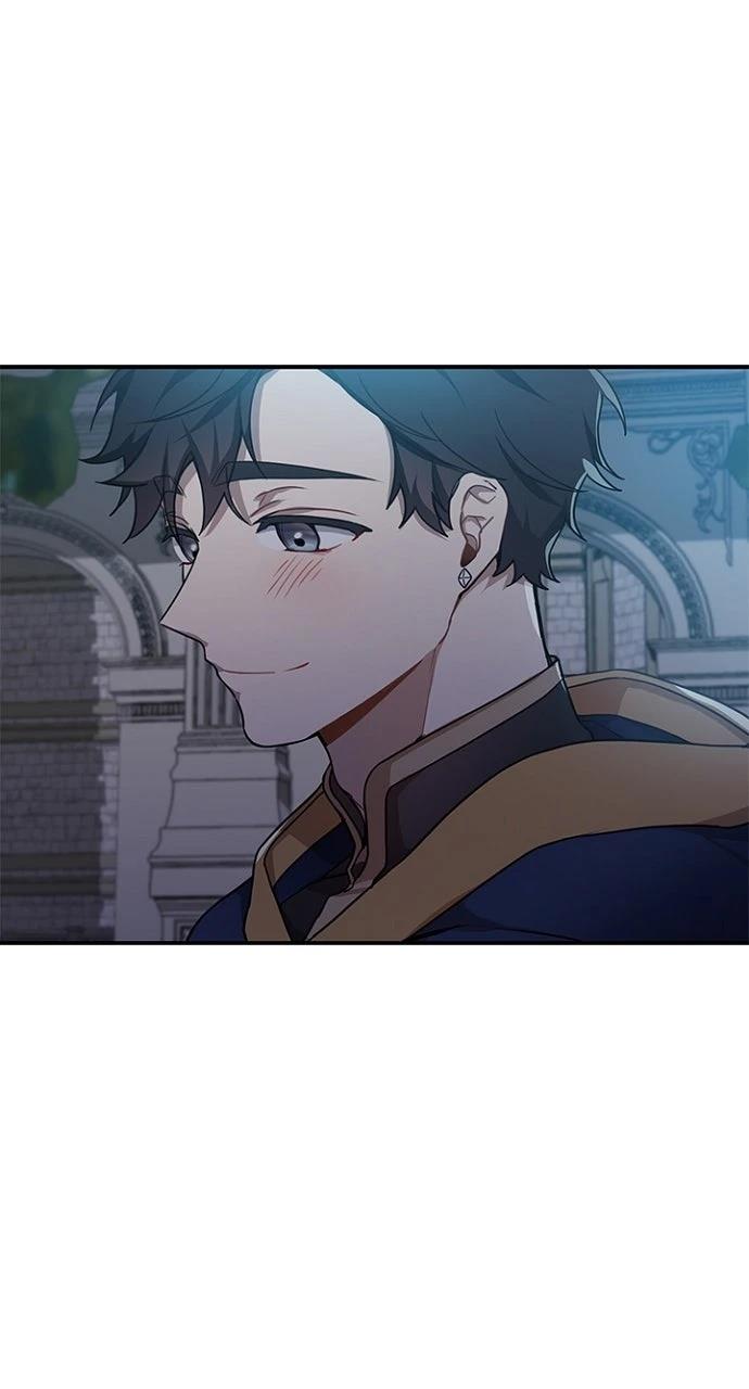第10话62