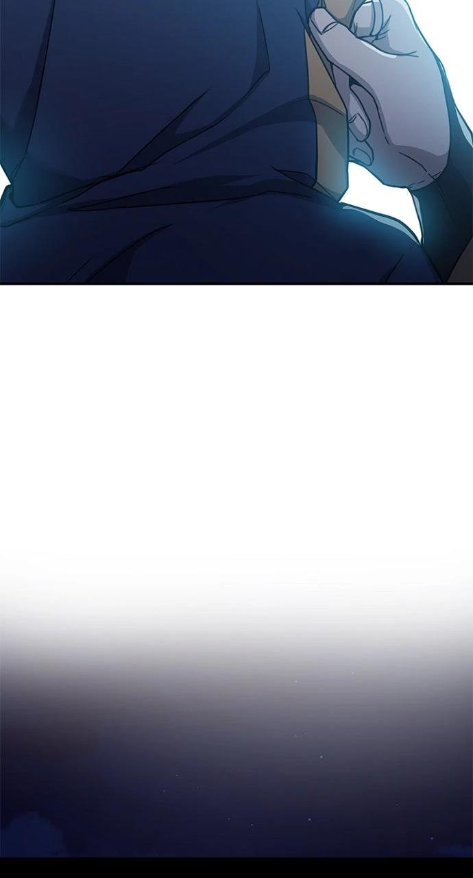 第10话66