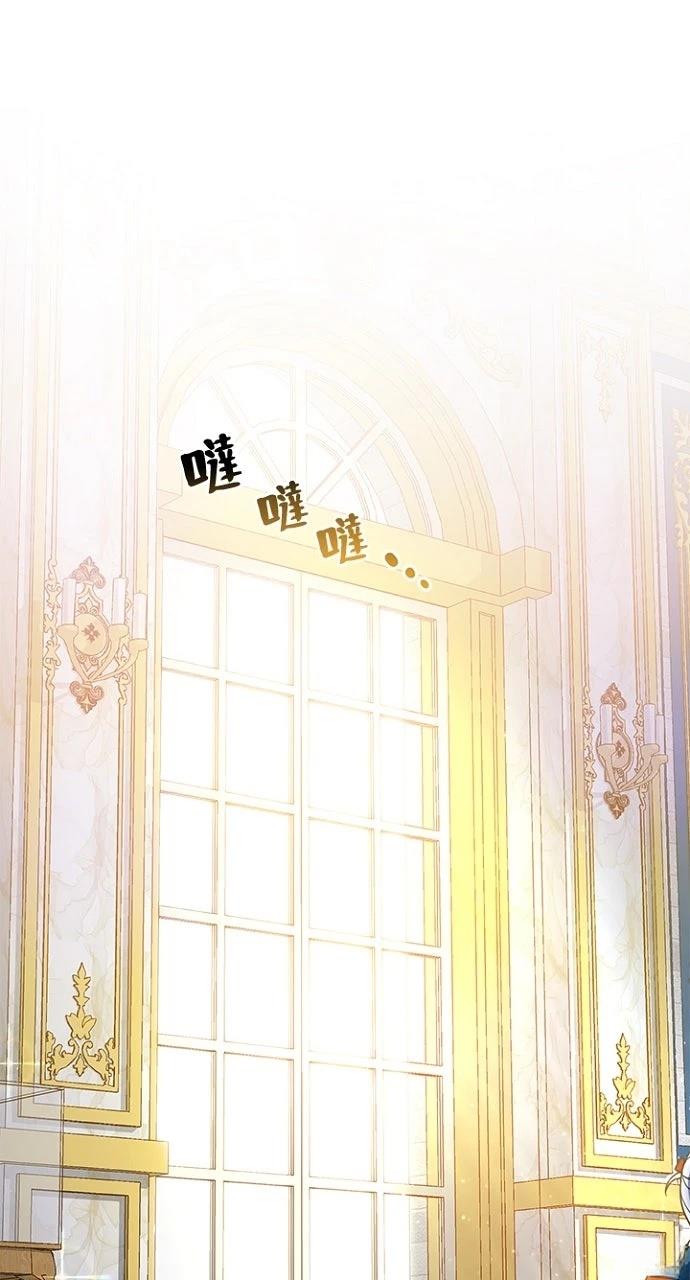 第11话10