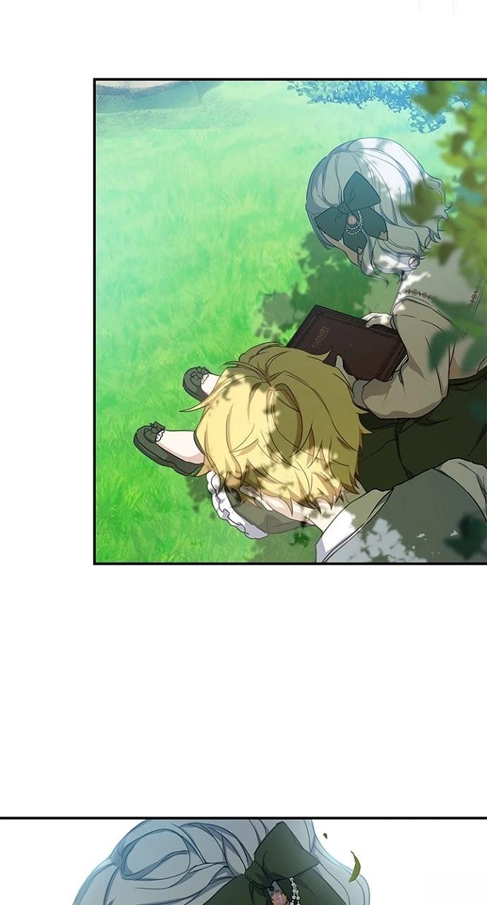 第11话46